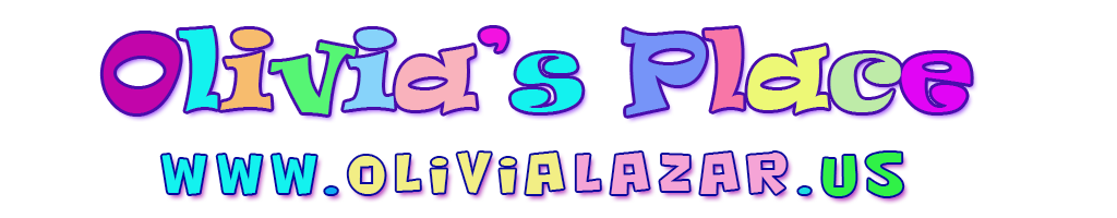 www.olivialazar.us