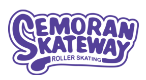 Semoran Skateway
